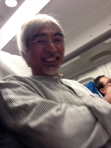 20130924-tk002.JPG