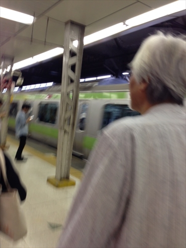 20130924-tk003.JPG
