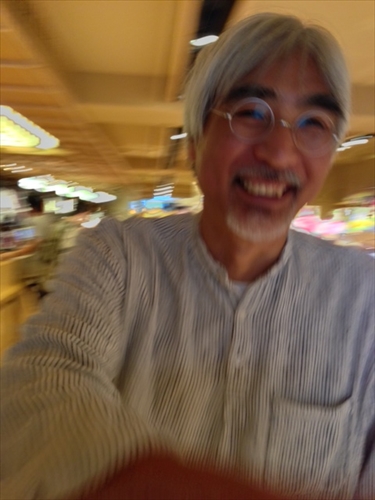 20130924-tk004.JPG