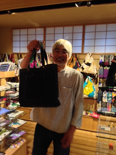 20130924-tk007.JPG