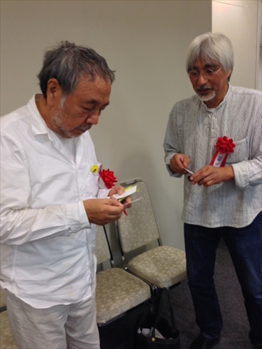 20130924-tk009a.JPG