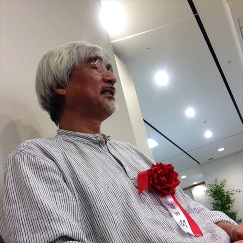 20130924-tk011.JPG