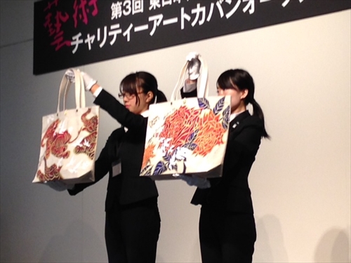 20130924-tk013.JPG