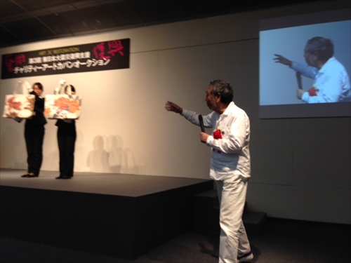 20130924-tk014.JPG