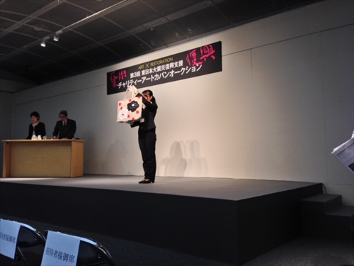 20130924-tk015.JPG