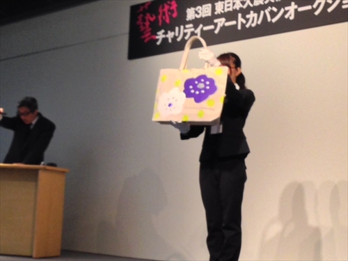 20130924-tk016.JPG