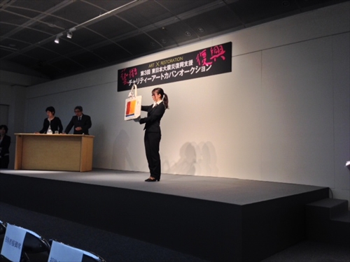 20130924-tk017.JPG
