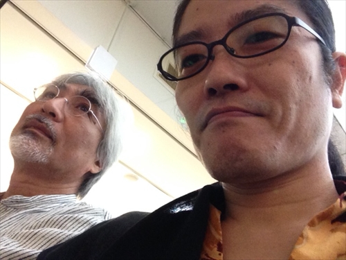 20130924-tk018.JPG