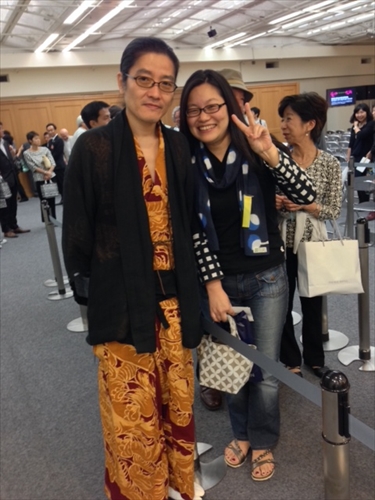 20130924-tk019.JPG