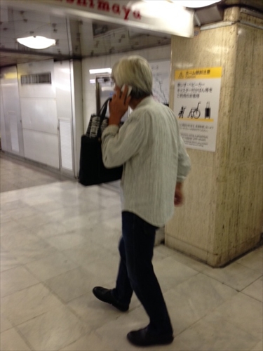 20130924-tk020.JPG