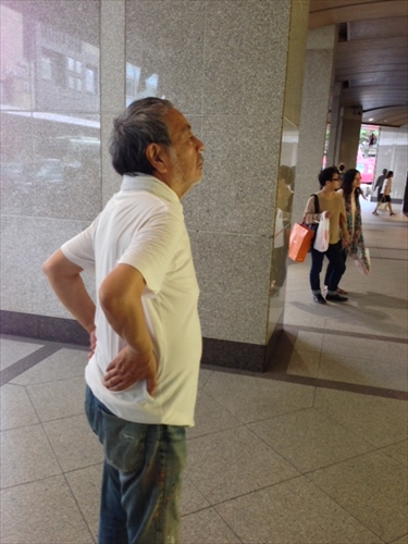 20130925-ky06.JPG