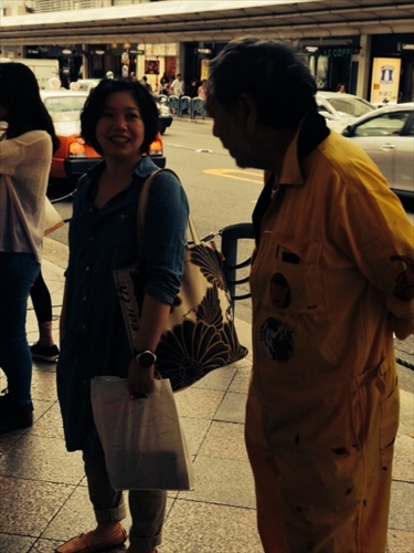 20130926-kii07.JPG