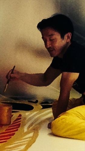 20130927-ki0308.JPG