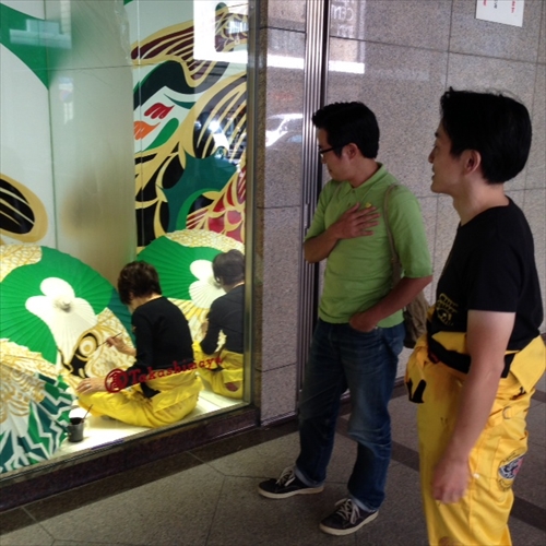 20130927-ki0309.JPG