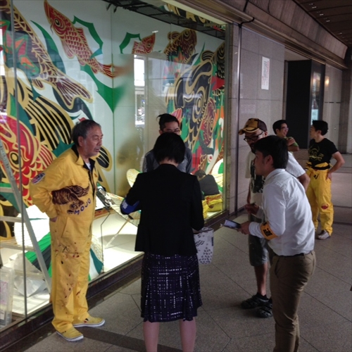 20130927-ki0311.JPG