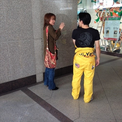 20130927-ki0313.JPG
