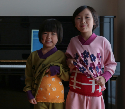 20130927-wk04.jpg