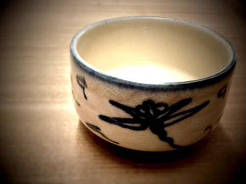 20130928-chawan.JPG