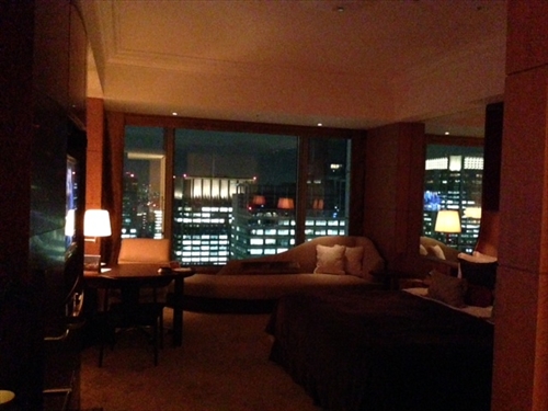 20131003-h02.JPG