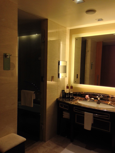 20131003-h03.JPG