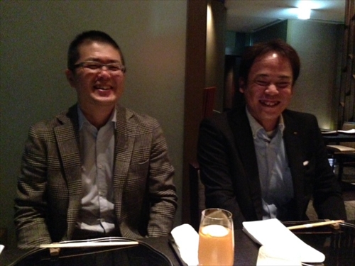 20131003-h04.JPG