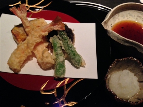 20131003-h05c.JPG