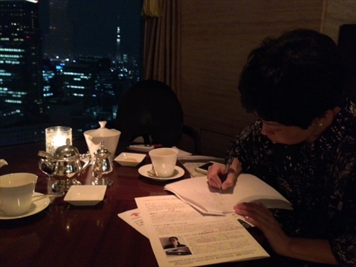 20131003-h06.JPG