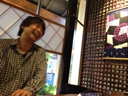 20131004-hara04.JPG