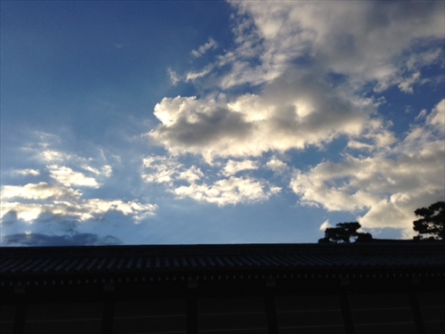 20131007-ki03.JPG