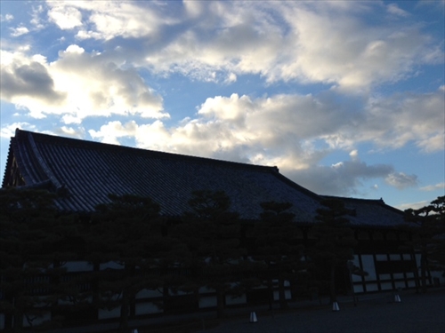 20131007-ki04.JPG