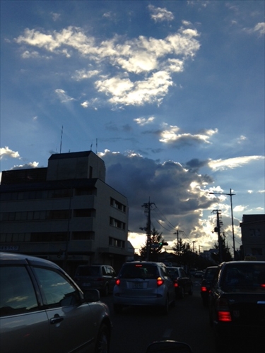 20131007-ki06.JPG