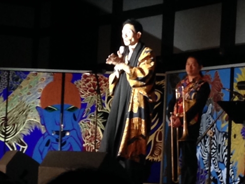 20131007-ki07.JPG