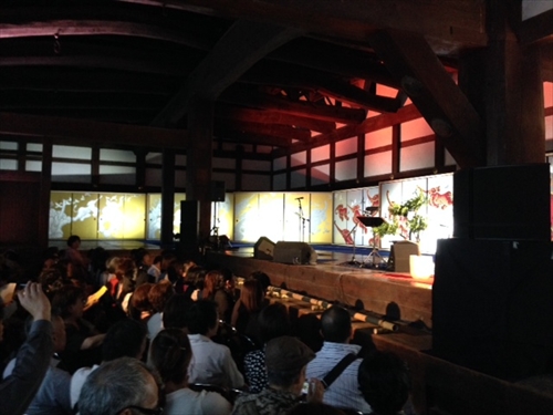 20131007-ki08.JPG