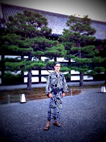20131007-ki11.jpg