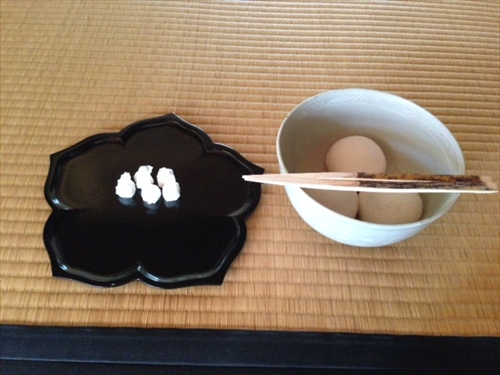 20131007-tea01.JPG