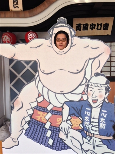 20131009-s02.JPG