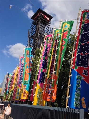 20131009-s03.JPG