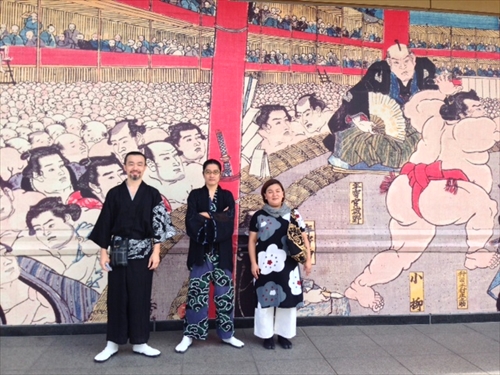 20131009-s05.JPG