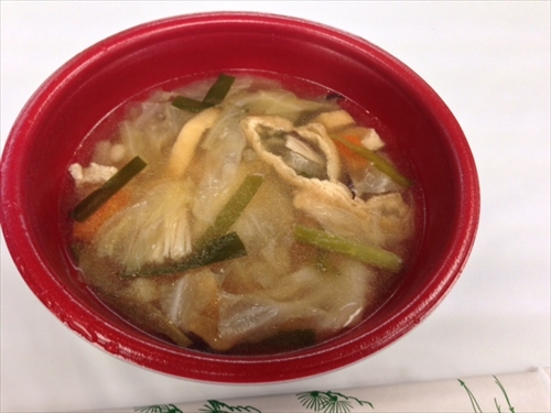 20131009-s07.JPG