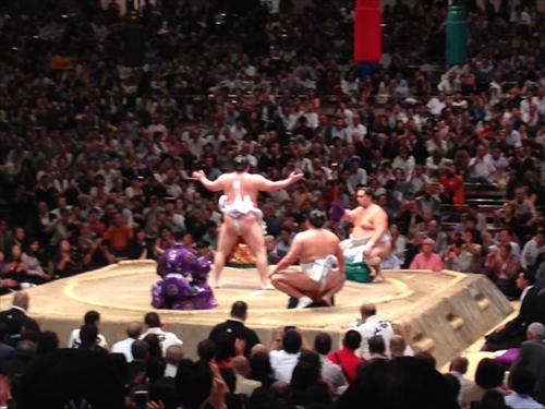 20131009-s09.JPG