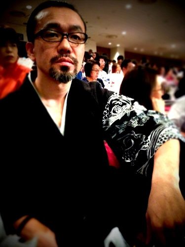 20131009-s10.jpg