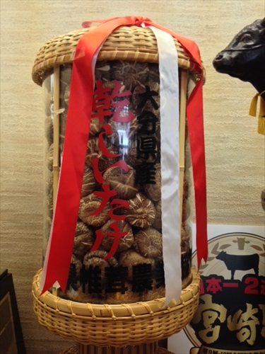 20131009-s12.JPG