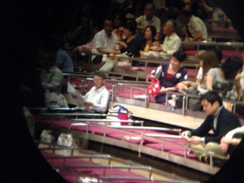 20131009-s16.JPG