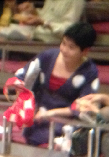 20131009-s20.PNG