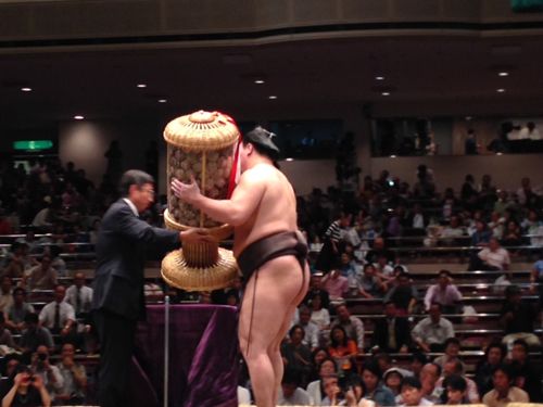 20131009-s22.JPG