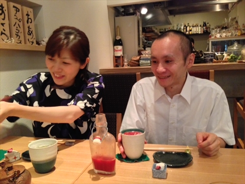 20131010-002.JPG