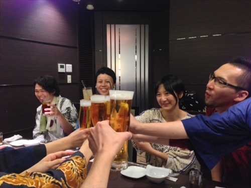20131010-003.JPG