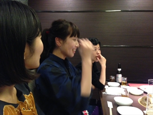 20131010-004.JPG