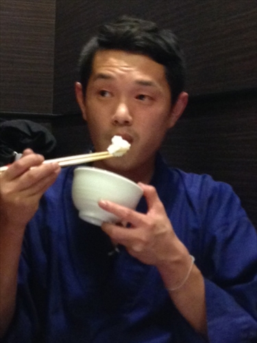 20131010-005.JPG