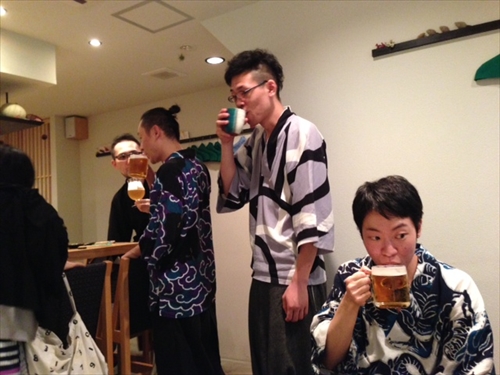 20131010-006.JPG